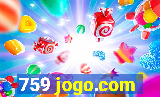 759 jogo.com